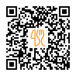 QR-code link către meniul Yenisey