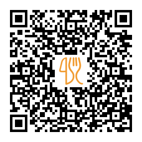 QR-code link către meniul Freiduria Ntra. Sra. Del Rocio