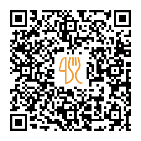 QR-code link către meniul Hagen-dazs