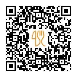 QR-code link către meniul La Cahute