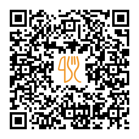 QR-code link către meniul China Cottage