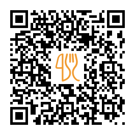 QR-code link către meniul Mirchi Nation