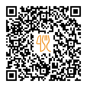 QR-code link către meniul Two Buks Saloon