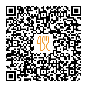 QR-code link către meniul Southern Style Home Cook Meals