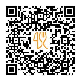 QR-code link către meniul La Noisettine