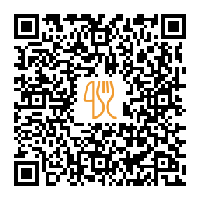 QR-code link către meniul Das Kleine Kaffeehaus