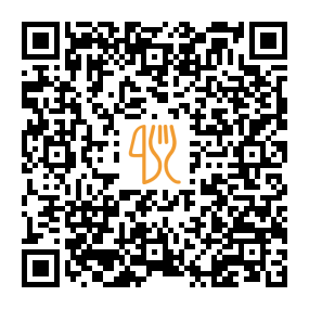 QR-code link către meniul Coco Ichibanya