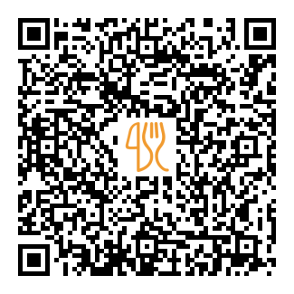 QR-code link către meniul Fine Vietnamese Cuisine