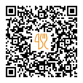 QR-code link către meniul Saltbox Seafood Joint