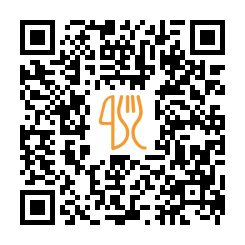 QR-code link către meniul Sambosa