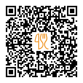 QR-code link către meniul Lonchera Mariscos Colima