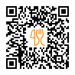 QR-code link către meniul Beheko Sue