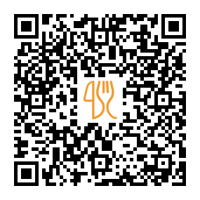 QR-code link către meniul Pizzeria Da Panna