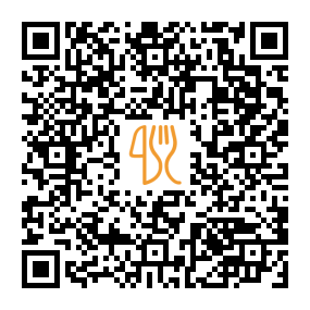 QR-code link către meniul Odysseus