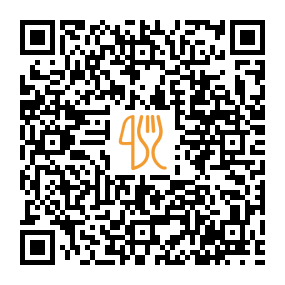 QR-code link către meniul Palouet De Segarra