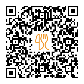 QR-code link către meniul La Taberna