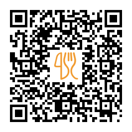 QR-code link către meniul Café Poniente