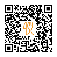 QR-code link către meniul Aaponi Dhani