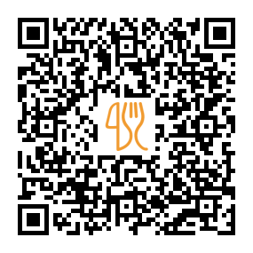 QR-code link către meniul Sidreria Mooma