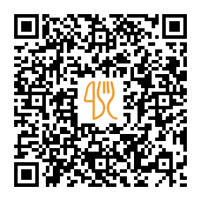 QR-code link către meniul Xero Degrees