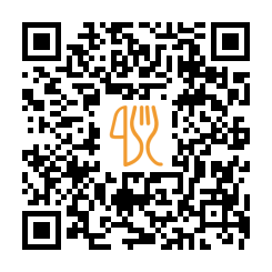 QR-code link către meniul Houlihan's