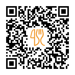 QR-code link către meniul El Pollero 95