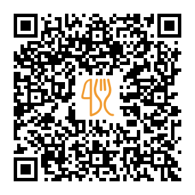 QR-code link către meniul Cattlemans Grill Incorporated