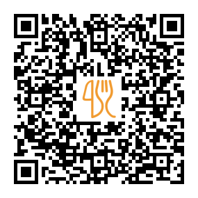 QR-code link către meniul Nomada Tapas