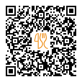 QR-code link către meniul La Despensa De Maria