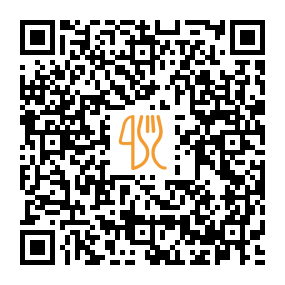 QR-code link către meniul Mcdonald's