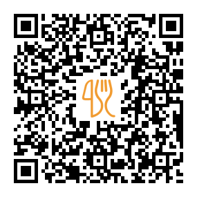 QR-code link către meniul Juniors Beef Pork