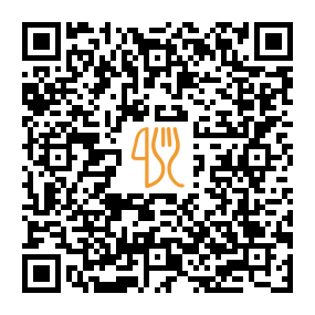 QR-code link către meniul La Taberna De Isidro