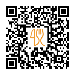 QR-code link către meniul Rosmar