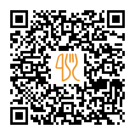 QR-code link către meniul Amorino