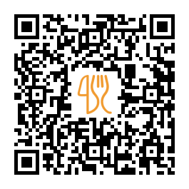 QR-code link către meniul Seven Wells