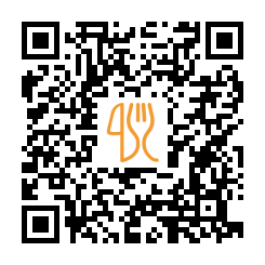 QR-code link către meniul Ñ De OÑa