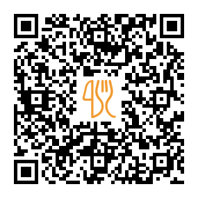 QR-code link către meniul Byblos Mediterranean Kitchen