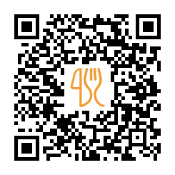 QR-code link către meniul Estracion77