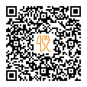 QR-code link către meniul Old Country Buffet