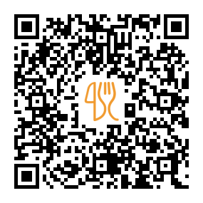 QR-code link către meniul Brutal