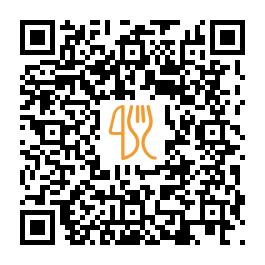 QR-code link către meniul Golden Corral