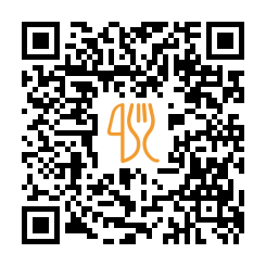 QR-code link către meniul Skooters