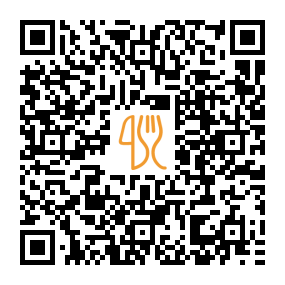 QR-code link către meniul Casa Alfonso Cocina Casera Asturiana