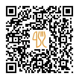 QR-code link către meniul Mussa