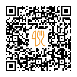 QR-code link către meniul Ajito