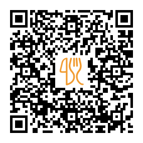 QR-code link către meniul Viet's Cuisine