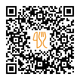 QR-code link către meniul Peñasco