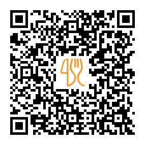 QR-code link către meniul Teppanyaki Dante