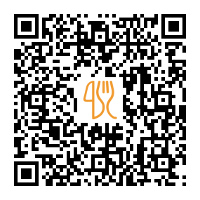 QR-code link către meniul Live At 360 Jazz Cafe