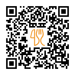 QR-code link către meniul Blagdon Inn